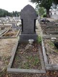 image of grave number 451989
